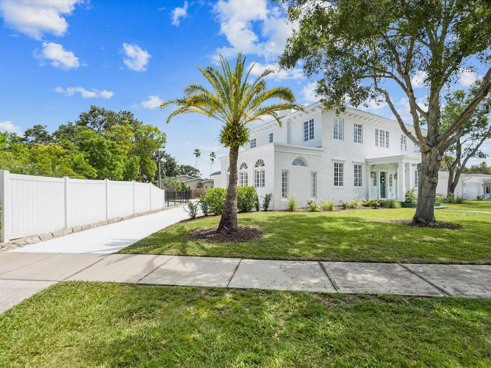 456 GARDENIA STREET, Belleair, FL 33756 456 GARDENIA STREET, Belleair, FL 33756