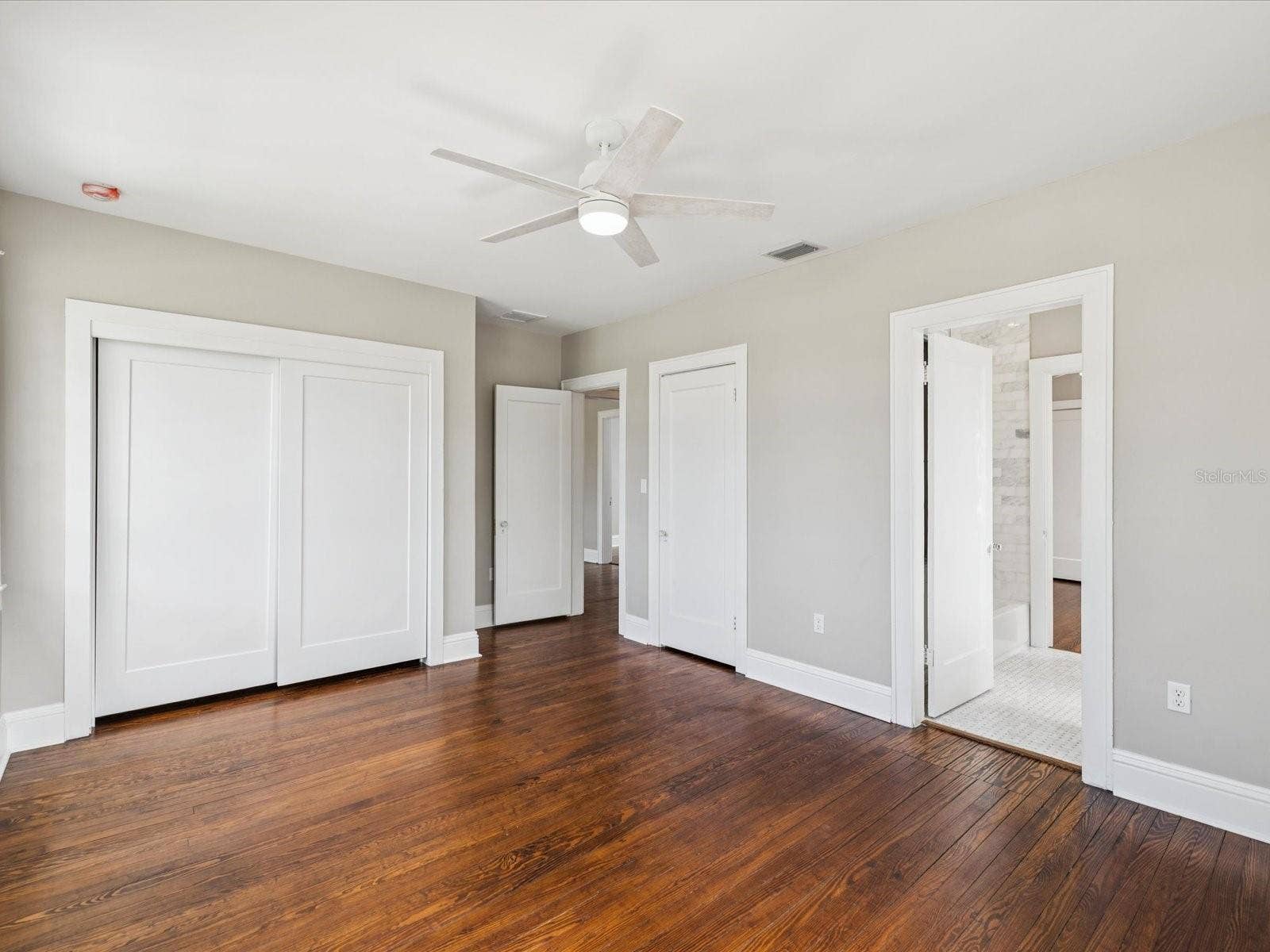 456 GARDENIA STREET, Belleair, FL 33756 456 GARDENIA STREET, Belleair, FL 33756