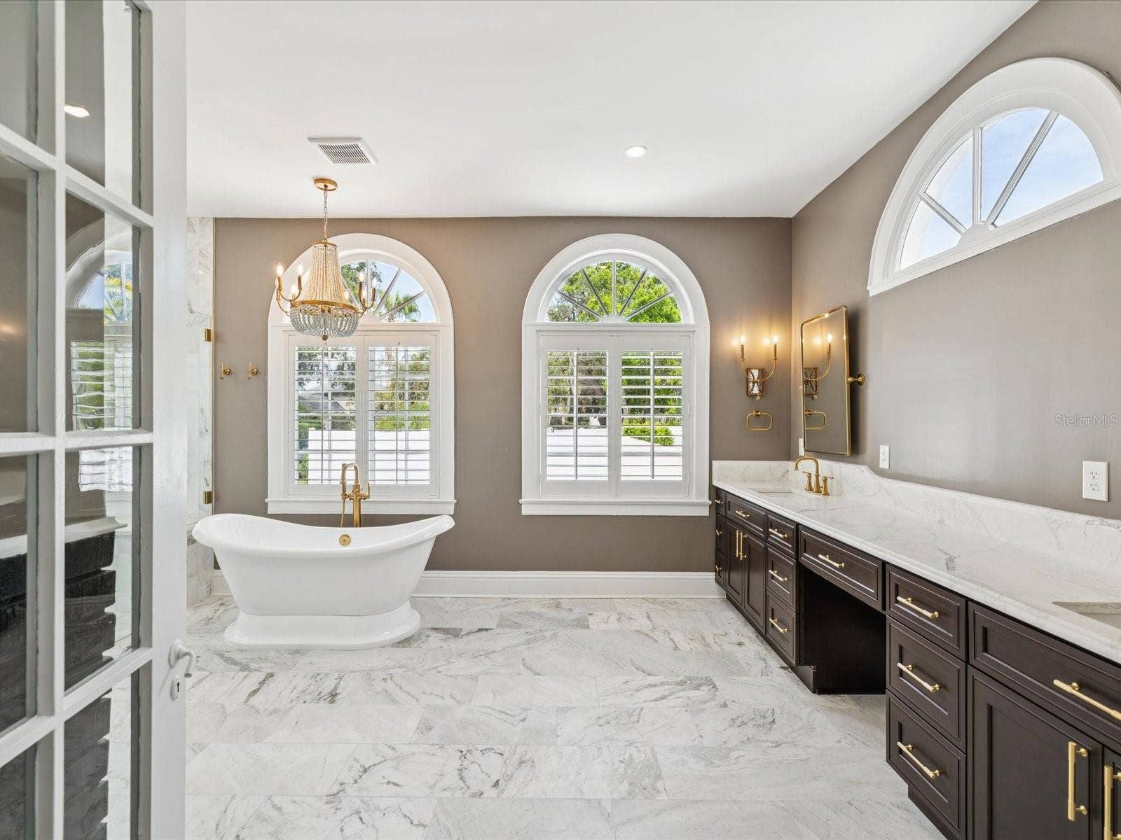 456 GARDENIA STREET, Belleair, FL 33756 456 GARDENIA STREET, Belleair, FL 33756