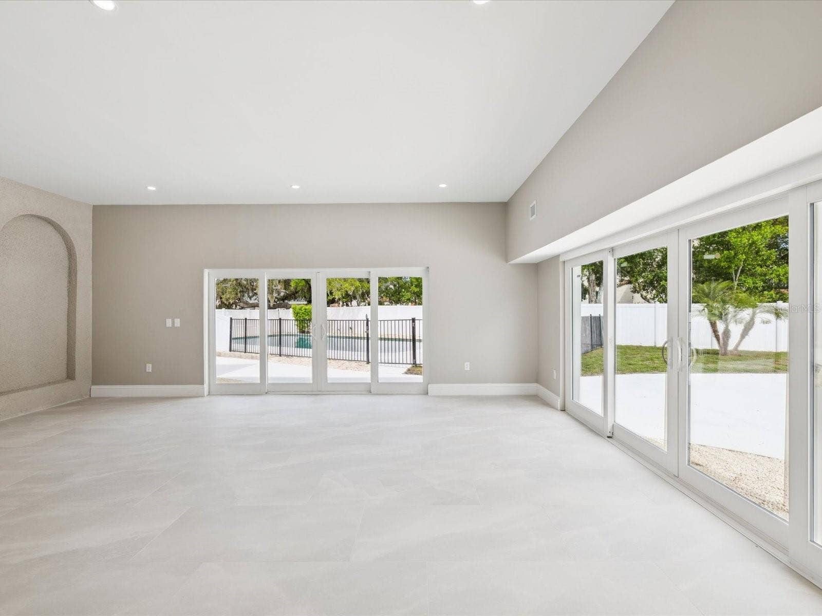 456 GARDENIA STREET, Belleair, FL 33756 456 GARDENIA STREET, Belleair, FL 33756