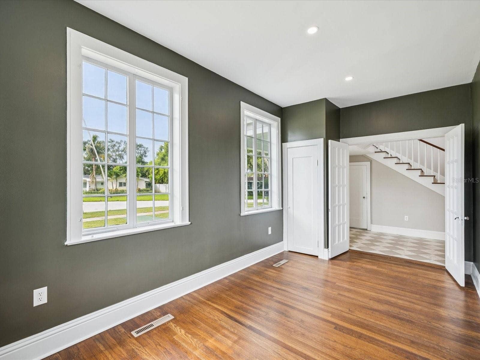 456 GARDENIA STREET, Belleair, FL 33756 456 GARDENIA STREET, Belleair, FL 33756