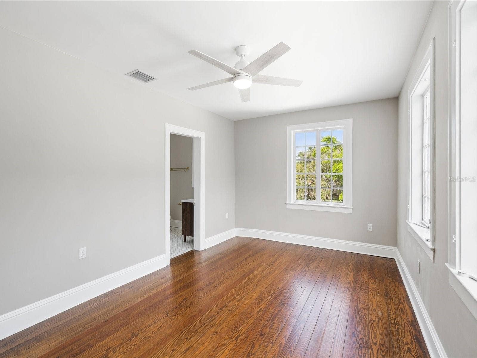 456 GARDENIA STREET, Belleair, FL 33756 456 GARDENIA STREET, Belleair, FL 33756