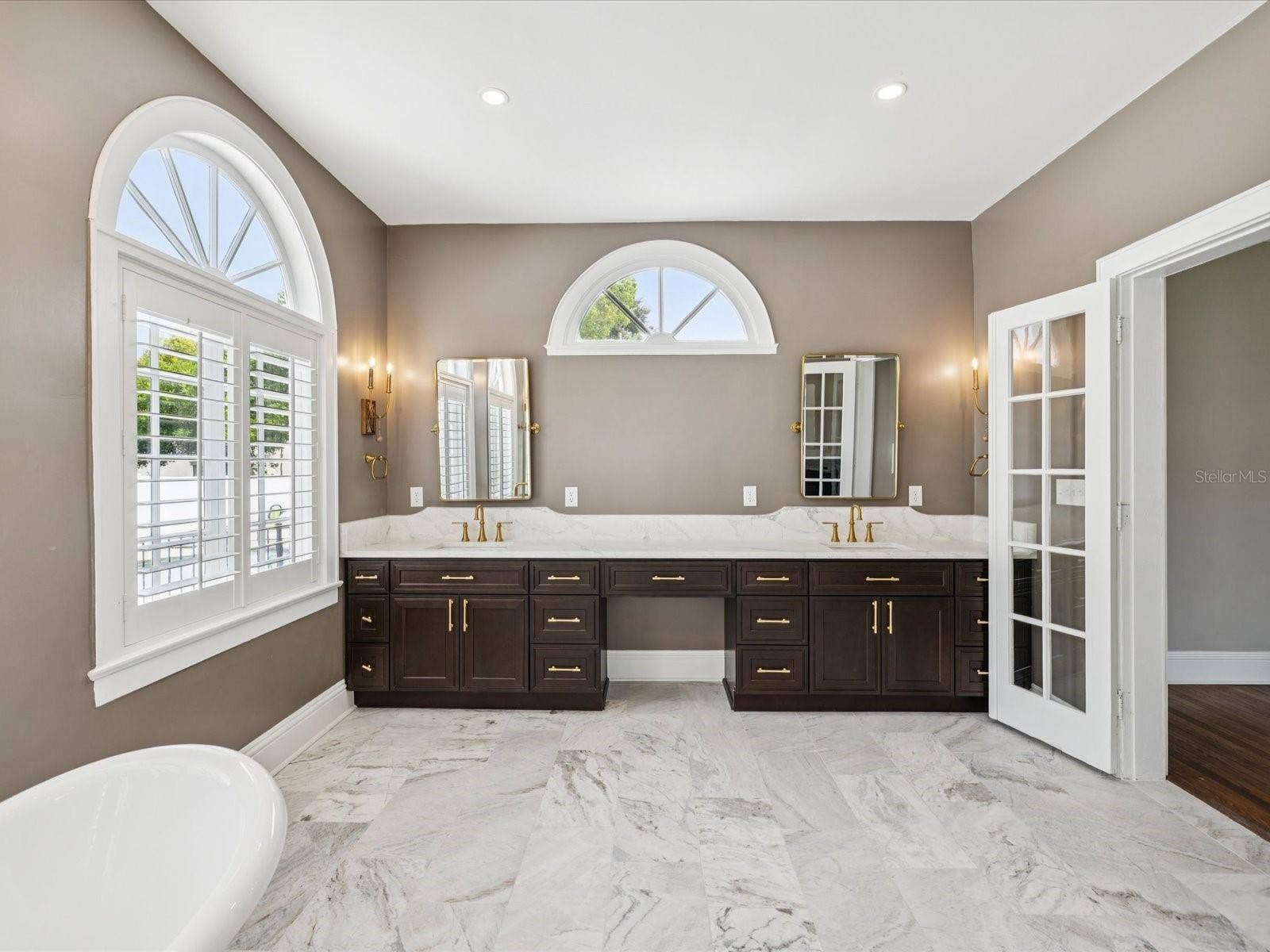 456 GARDENIA STREET, Belleair, FL 33756 456 GARDENIA STREET, Belleair, FL 33756