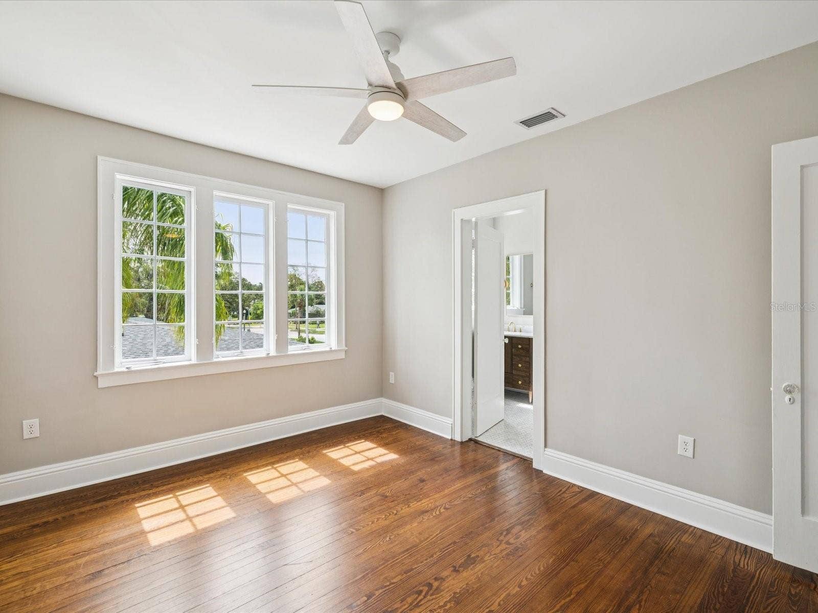 456 GARDENIA STREET, Belleair, FL 33756 456 GARDENIA STREET, Belleair, FL 33756