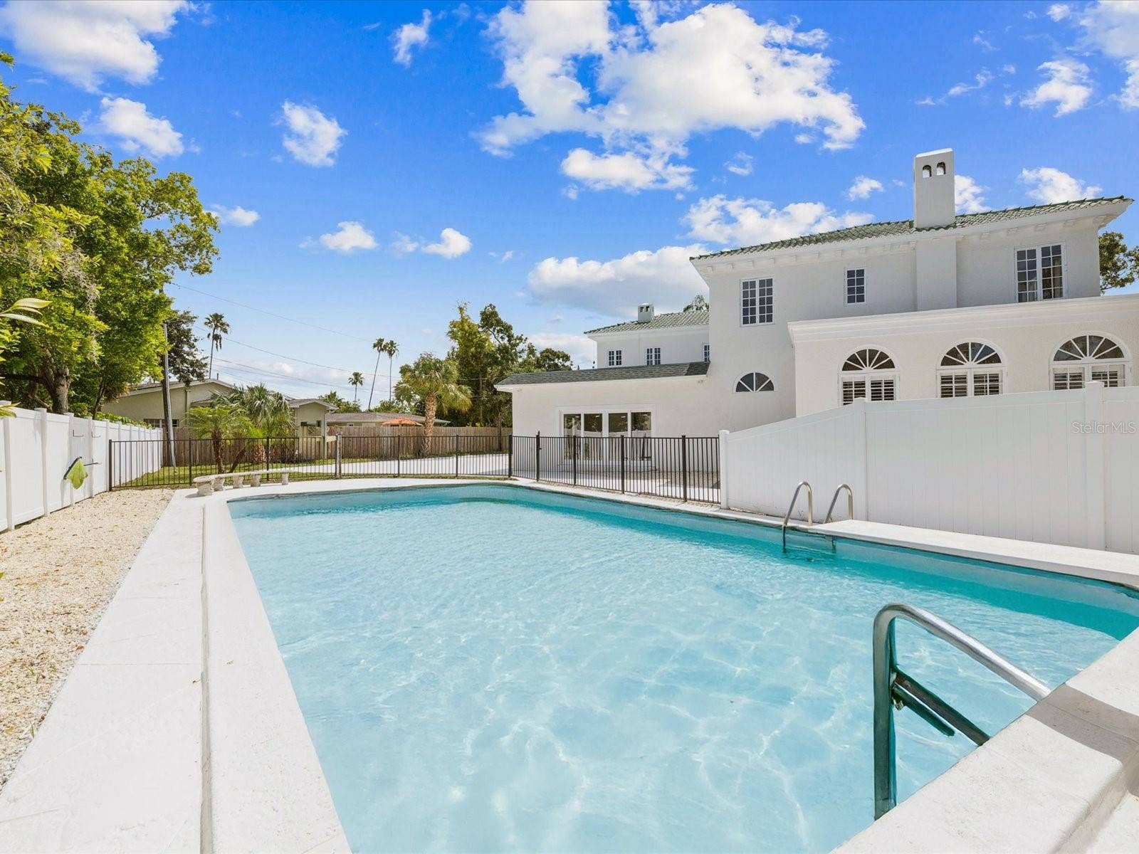 456 GARDENIA STREET, Belleair, FL 33756 456 GARDENIA STREET, Belleair, FL 33756
