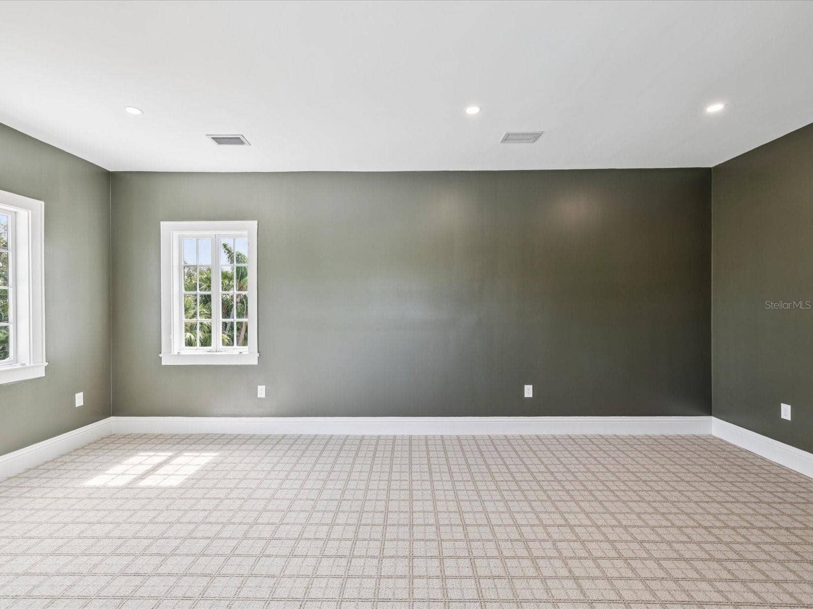 456 GARDENIA STREET, Belleair, FL 33756 456 GARDENIA STREET, Belleair, FL 33756