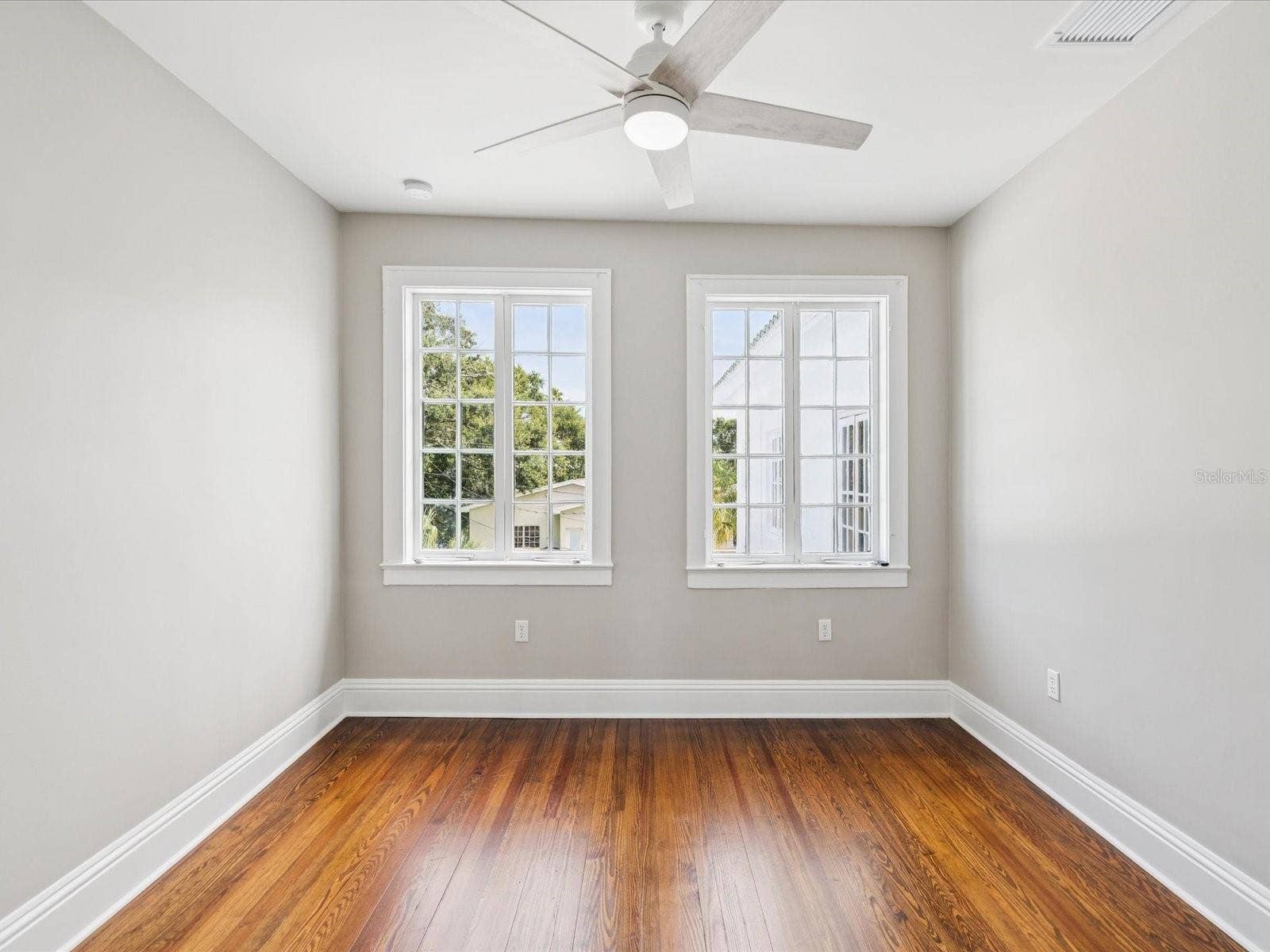 456 GARDENIA STREET, Belleair, FL 33756 456 GARDENIA STREET, Belleair, FL 33756