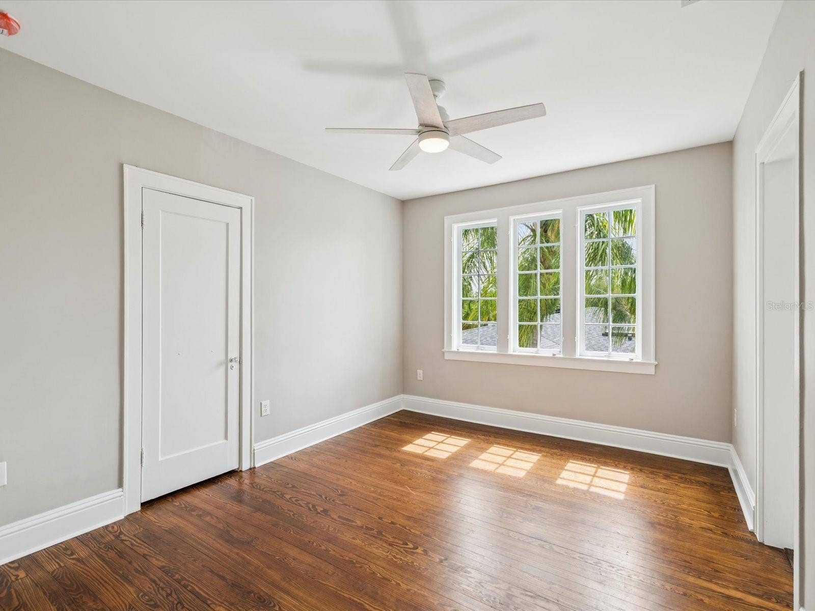 456 GARDENIA STREET, Belleair, FL 33756 456 GARDENIA STREET, Belleair, FL 33756