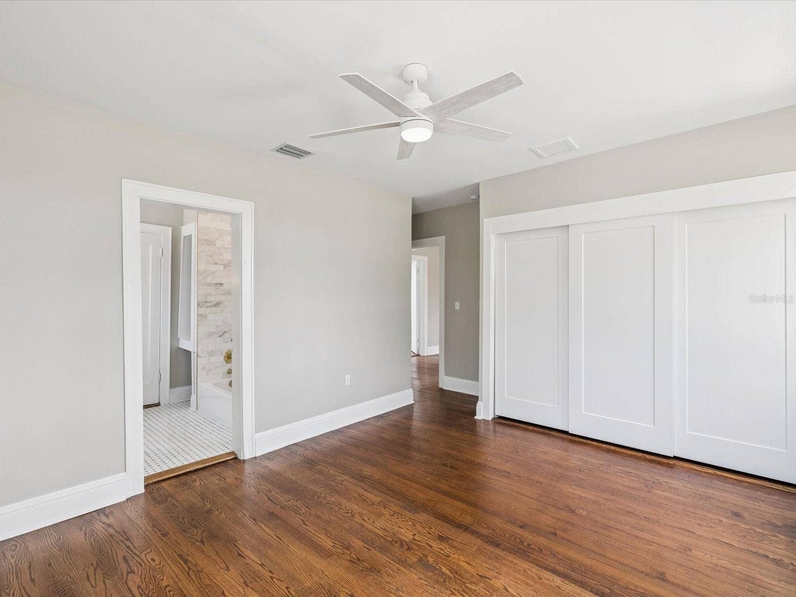 456 GARDENIA STREET, Belleair, FL 33756 456 GARDENIA STREET, Belleair, FL 33756