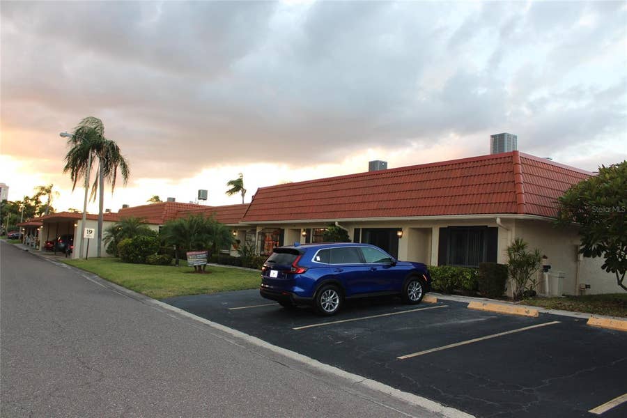 Property photo for 19029 US HIGHWAY 19 N, #16C, Clearwater, FL
