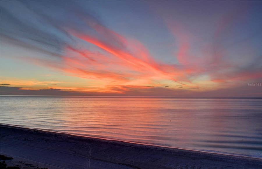 Property photo for 1540 GULF BOULEVARD, #1704, Clearwater Beach, FL