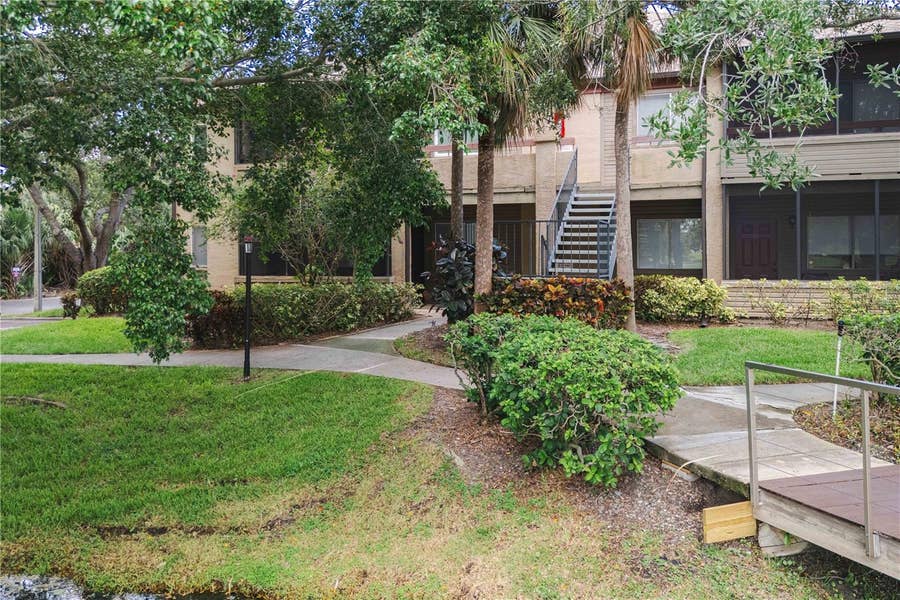 Property photo for 10263 GANDY BOULEVARD N, #2405, St Petersburg, FL