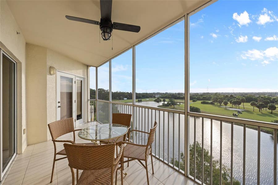 Property photo for 1200 COUNTRY CLUB DRIVE, #5402, Largo, FL