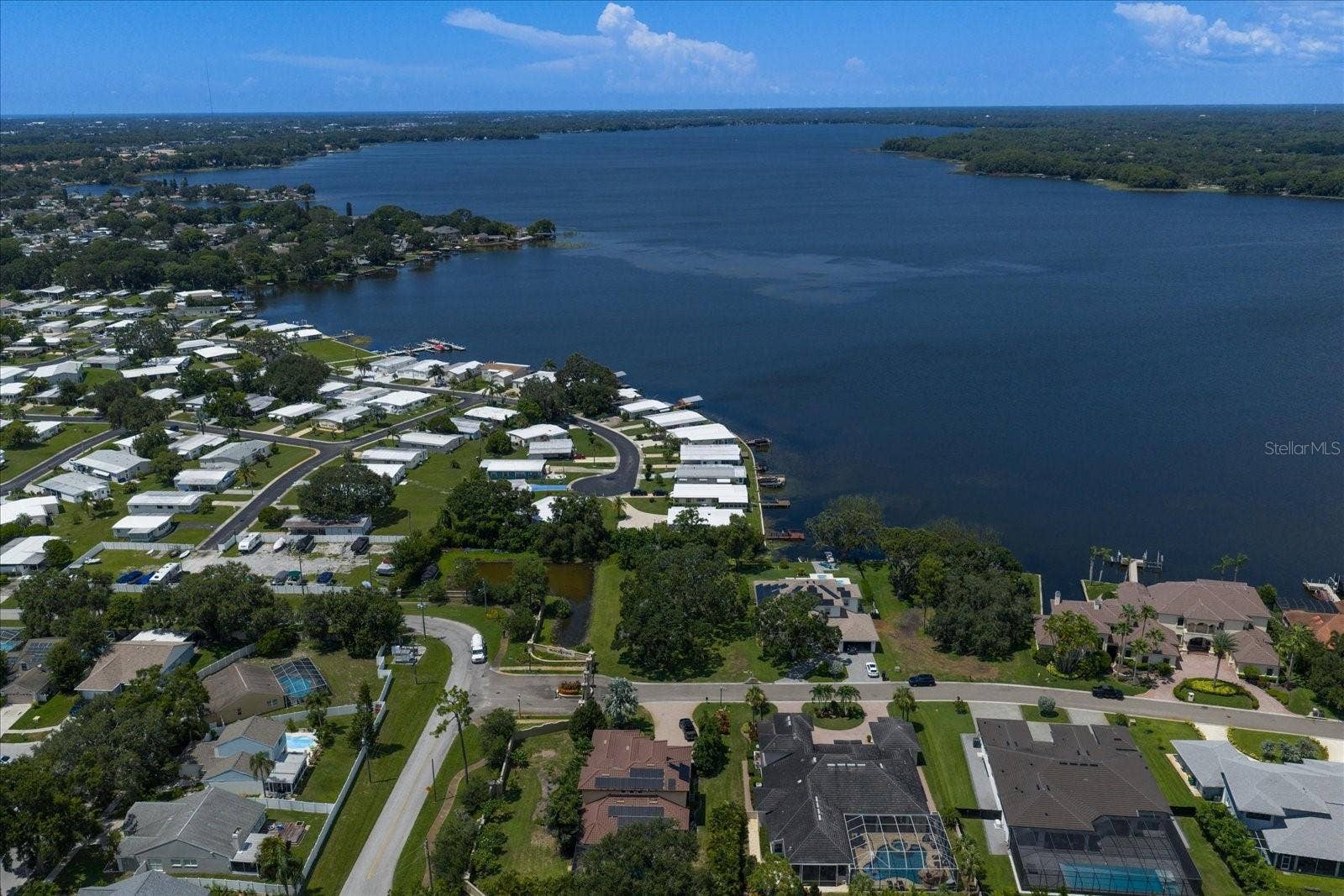0 BLACKSTONE DRIVE, Palm Harbor, FL 34684 0 BLACKSTONE DRIVE, Palm Harbor, FL 34684