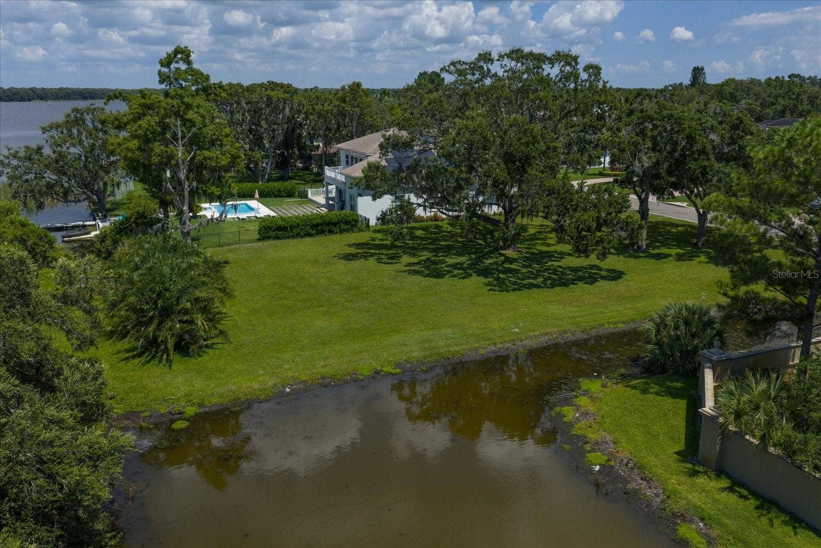 0 BLACKSTONE DRIVE, Palm Harbor, FL 34684 0 BLACKSTONE DRIVE, Palm Harbor, FL 34684