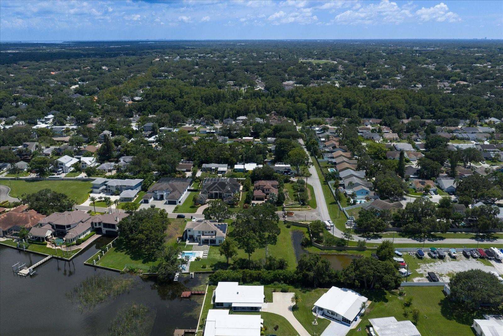 0 BLACKSTONE DRIVE, Palm Harbor, FL 34684 0 BLACKSTONE DRIVE, Palm Harbor, FL 34684
