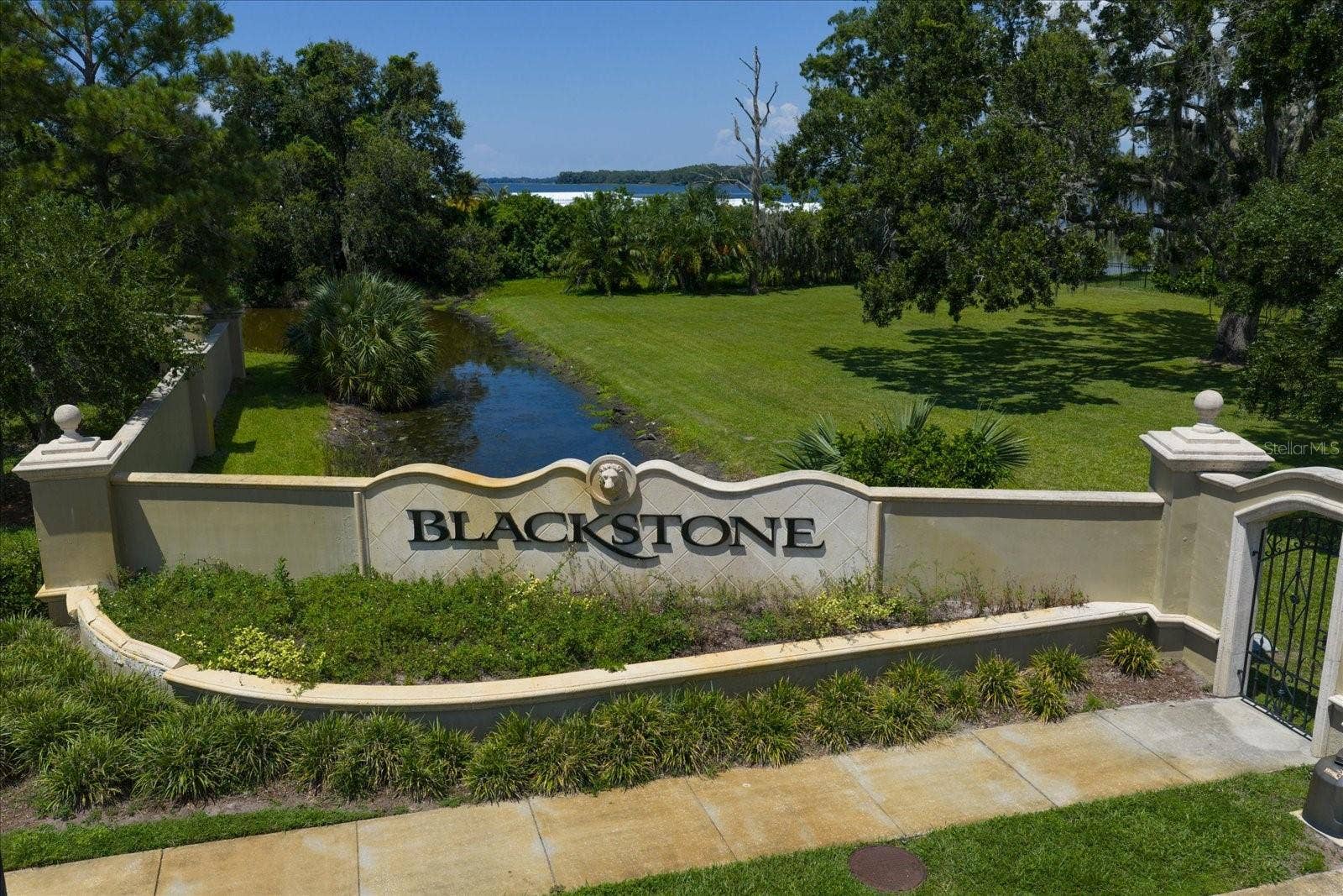0 BLACKSTONE DRIVE, Palm Harbor, FL 34684 0 BLACKSTONE DRIVE, Palm Harbor, FL 34684