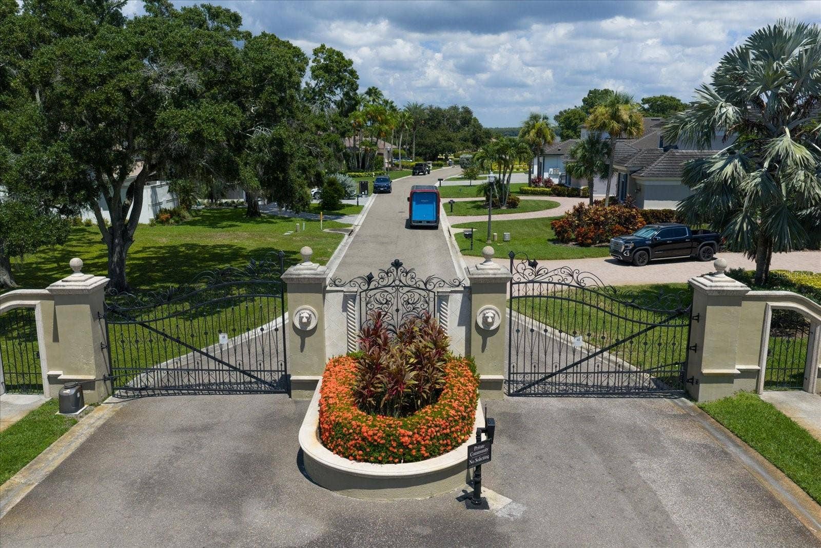 0 BLACKSTONE DRIVE, Palm Harbor, FL 34684 0 BLACKSTONE DRIVE, Palm Harbor, FL 34684