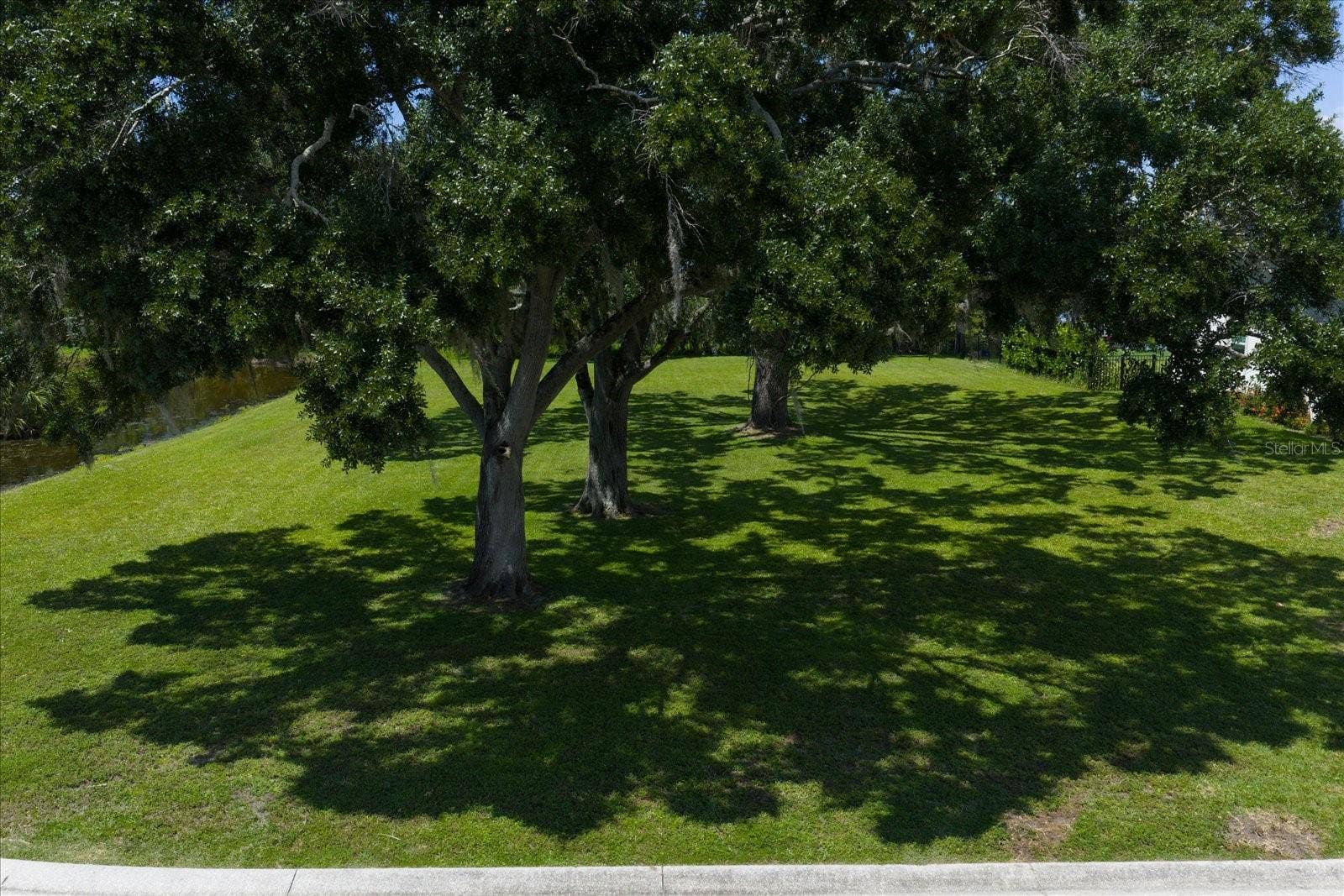 0 BLACKSTONE DRIVE, Palm Harbor, FL 34684 0 BLACKSTONE DRIVE, Palm Harbor, FL 34684