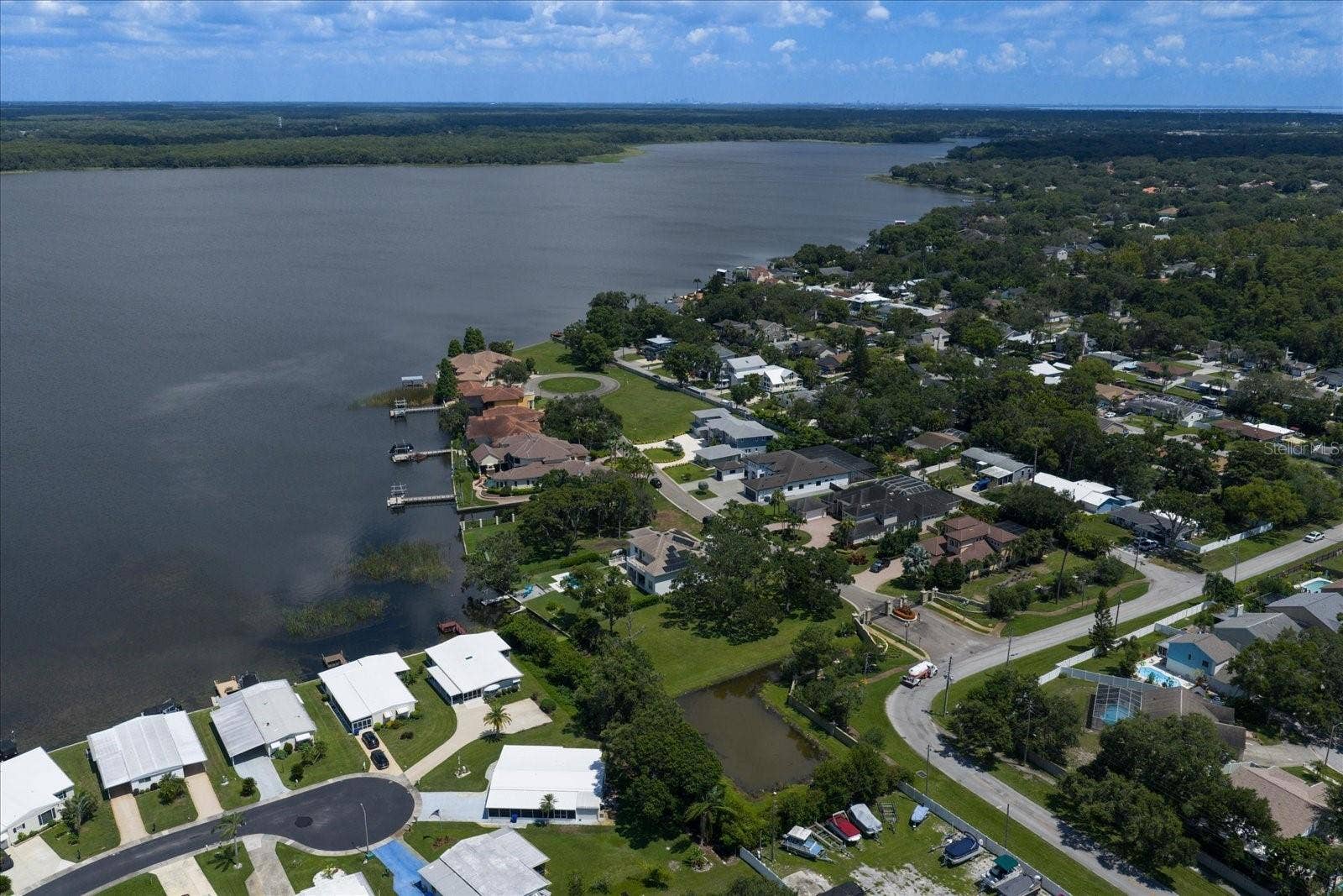 0 BLACKSTONE DRIVE, Palm Harbor, FL 34684 0 BLACKSTONE DRIVE, Palm Harbor, FL 34684