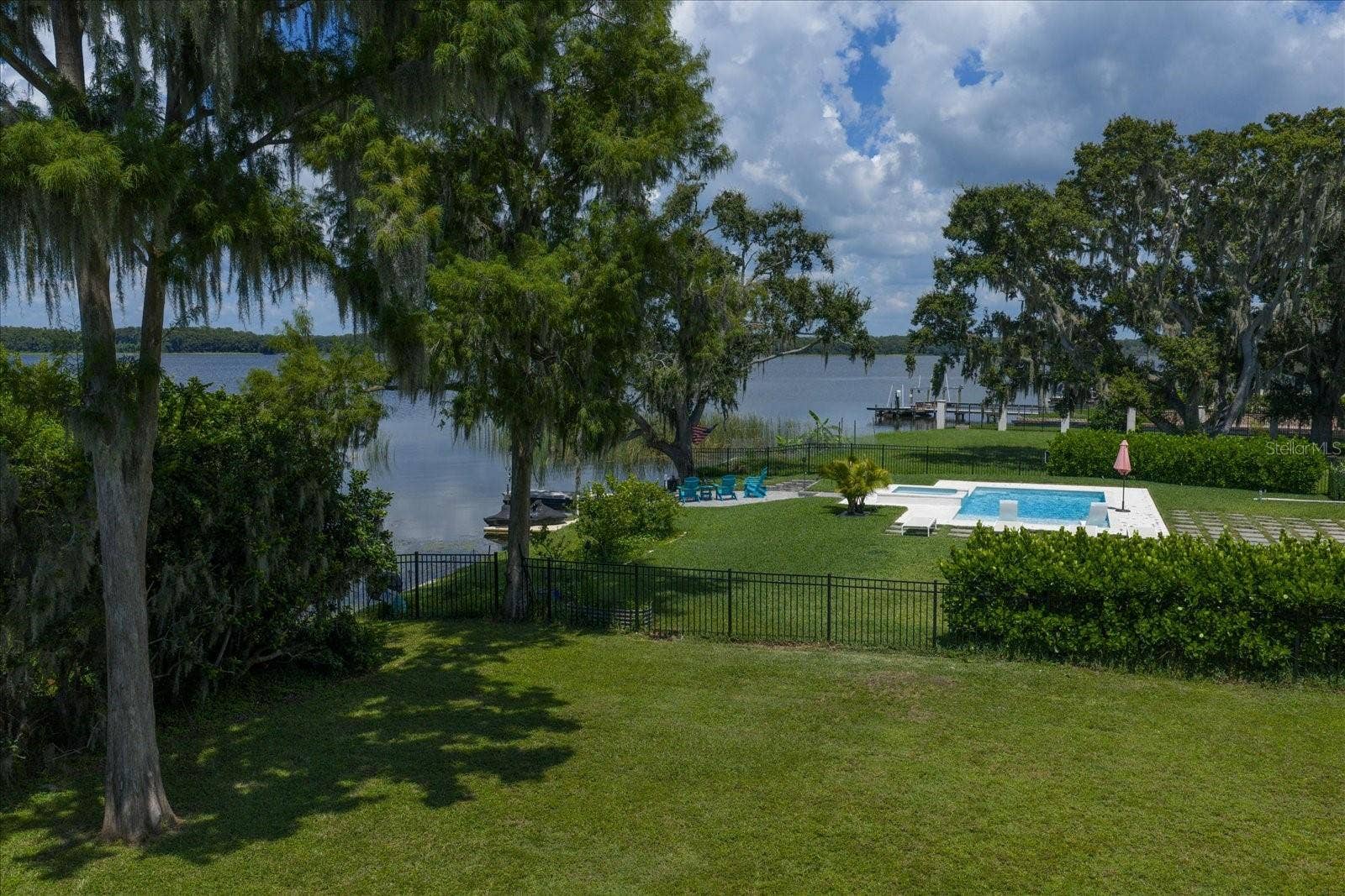 0 BLACKSTONE DRIVE, Palm Harbor, FL 34684 0 BLACKSTONE DRIVE, Palm Harbor, FL 34684