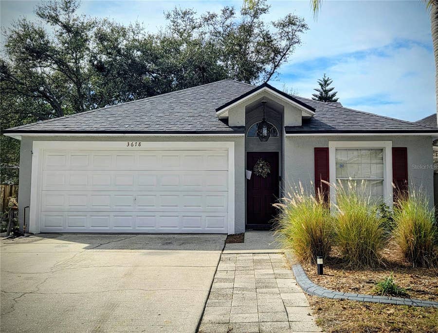 Property photo for 3678 AMELIA WAY, Palm Harbor, FL
