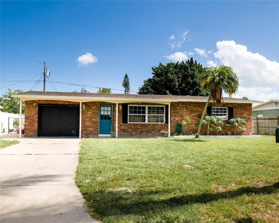 Property photo for 2106 25TH AVENUE W, Bradenton, FL