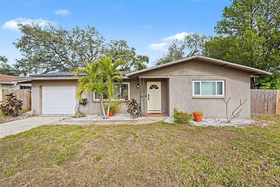 Property photo for 11115 101ST AVENUE, Seminole, FL