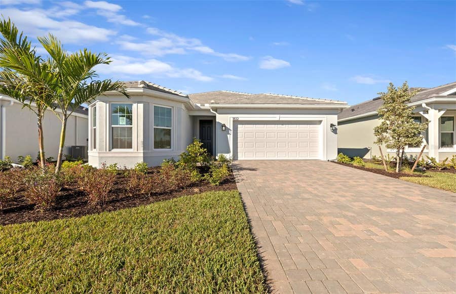 Property photo for 1832 SILVER SHORES BOULEVARD, Englewood, FL