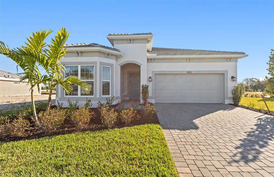 Property photo for 1835 SILVER SHORES BOULEVARD, Englewood, FL