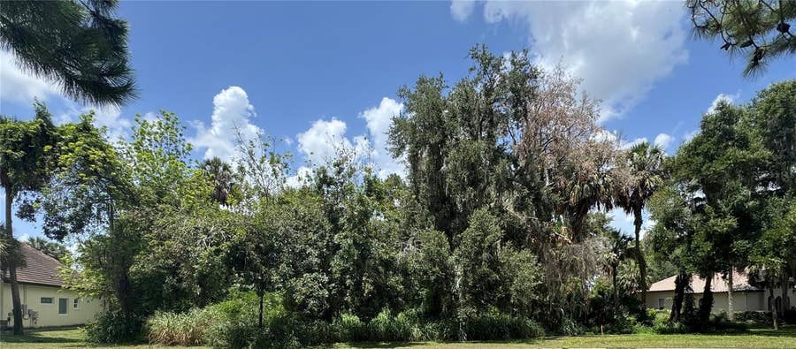 Property photo for Lot K-14 BLUE HERON CIRCLE CIRCLE, Deer Island, FL
