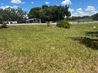 Property photo for 1904-1906 W BUSCH BOULEVARD, Tampa, FL