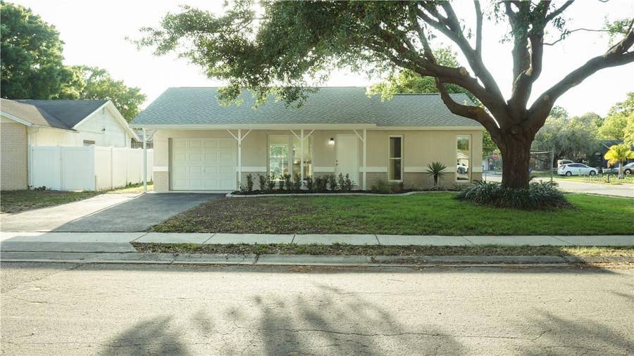 Property photo for 3409 VIDAL STREET, New Port Richey, FL