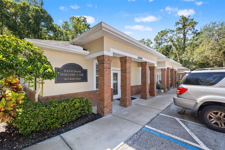 Property photo for 10941 COUNTRYWAY BOULEVARD, Tampa, FL