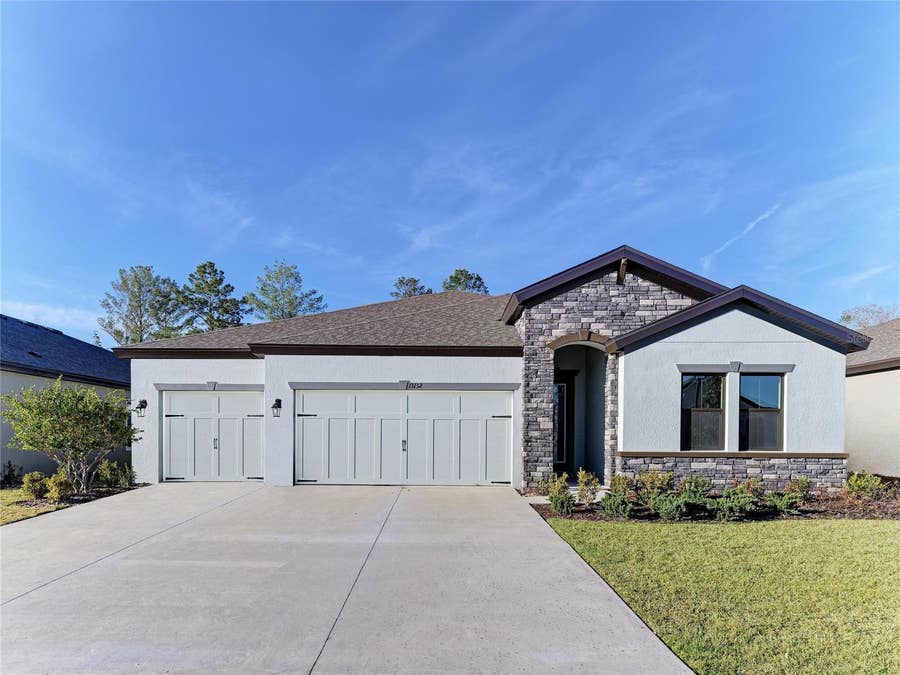 Property photo for 13132 LONG VALLEY CIRCLE, Spring Hill, FL