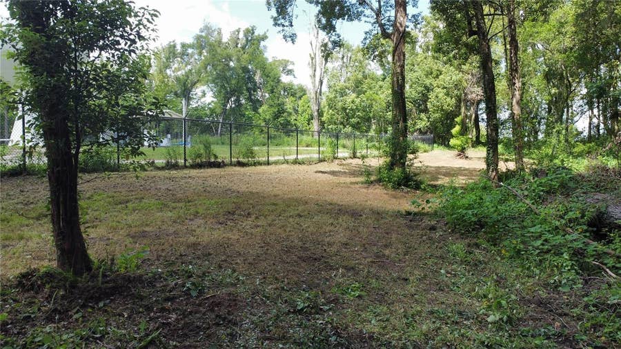 Property photo for SKYLINE DRIVE, Dade City, FL