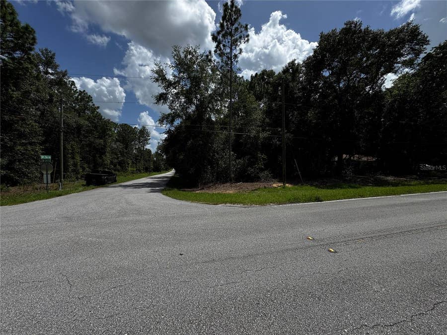 Property photo for SW 54TH STREET, Dunnellon, FL