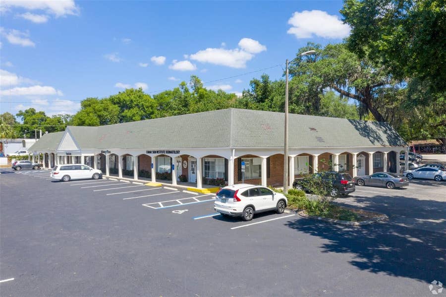 Property photo for 101 MARGARET STREET, #113, Brandon, FL