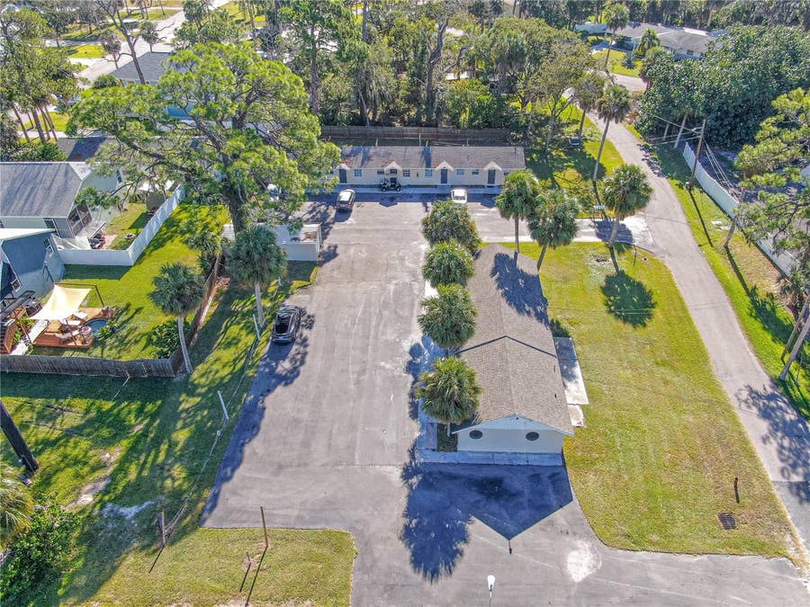Property photo for 7618 US HIGHWAY 19, New Port Richey, FL