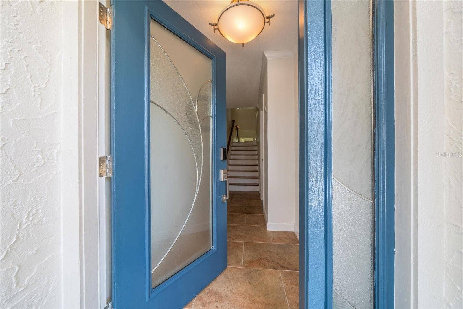 119 MARINA DEL REY COURT, Clearwater Beach, FL 33767 Welcome home!
