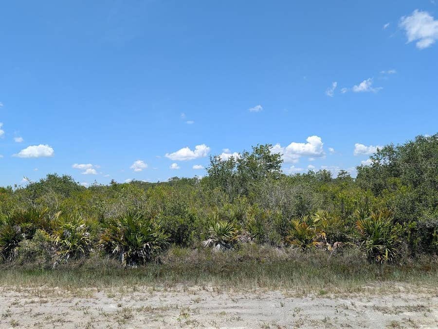 Property photo for SARASOTA DRIVE, Indian Lake Estates, FL