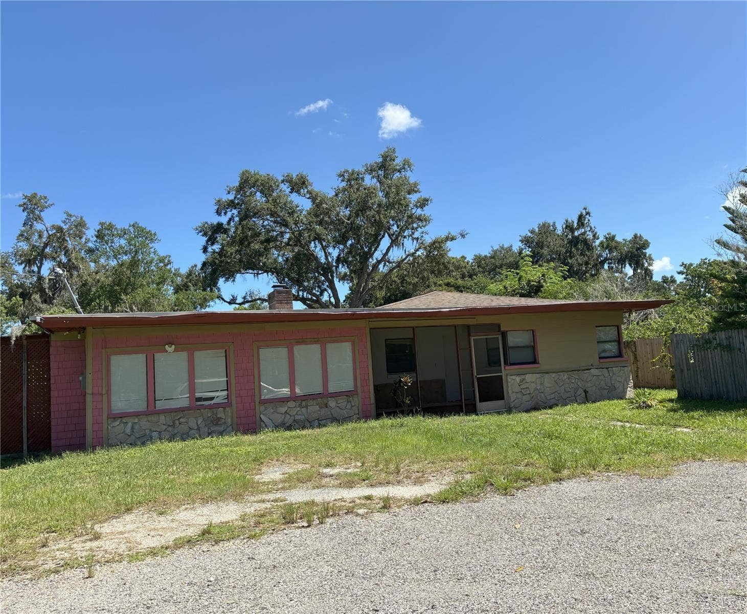 3016 BLOOMINGDALE AVENUE, Valrico, FL 33596 3016 BLOOMINGDALE AVENUE, Valrico, FL 33596