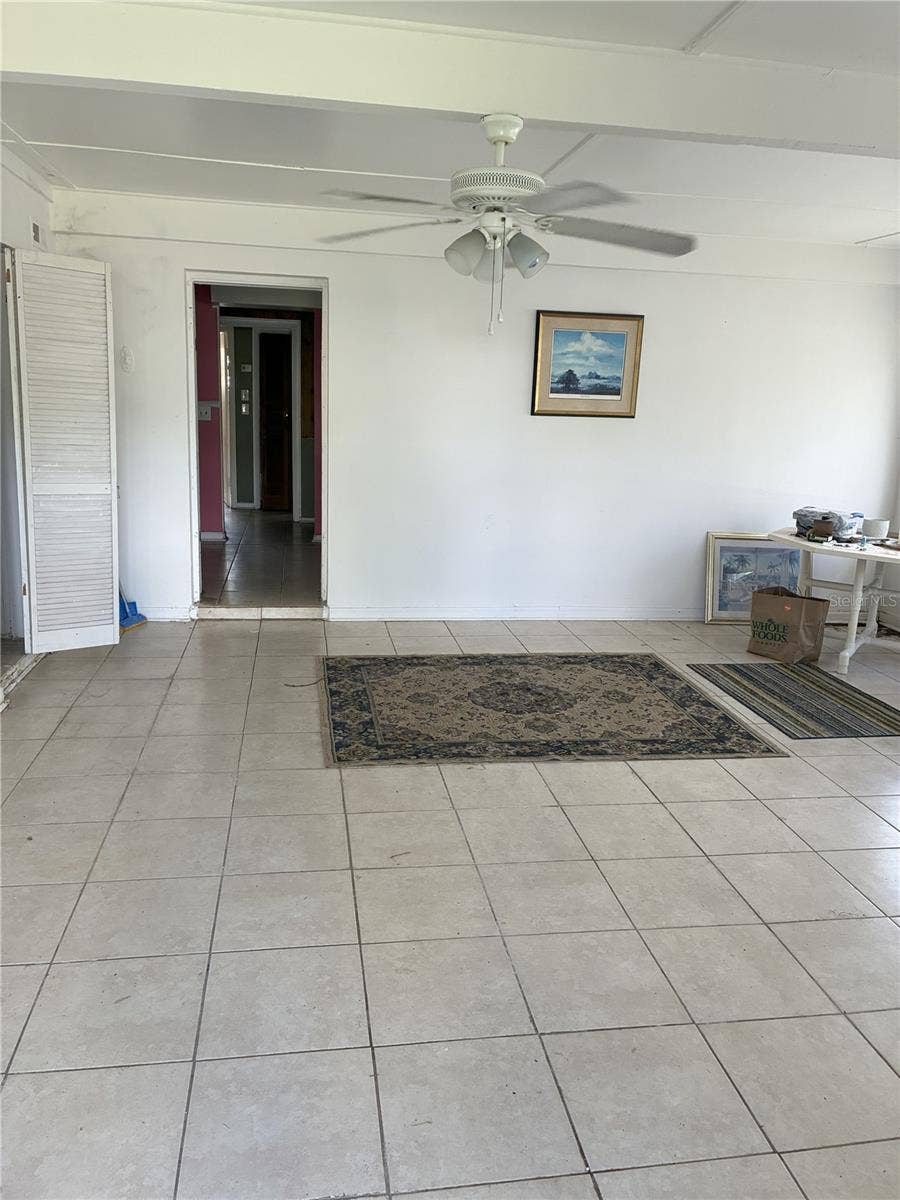 3016 BLOOMINGDALE AVENUE, Valrico, FL 33596 3016 BLOOMINGDALE AVENUE, Valrico, FL 33596