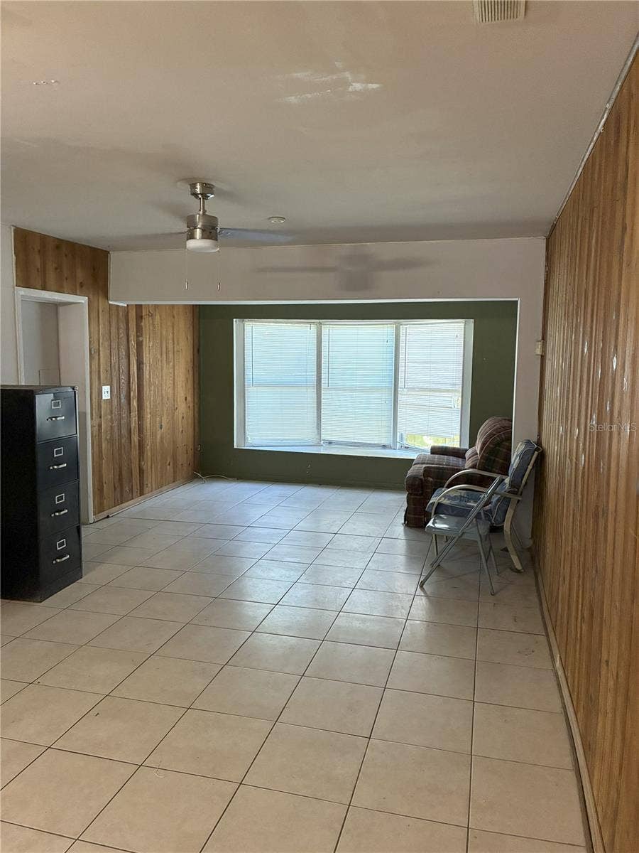3016 BLOOMINGDALE AVENUE, Valrico, FL 33596 3016 BLOOMINGDALE AVENUE, Valrico, FL 33596