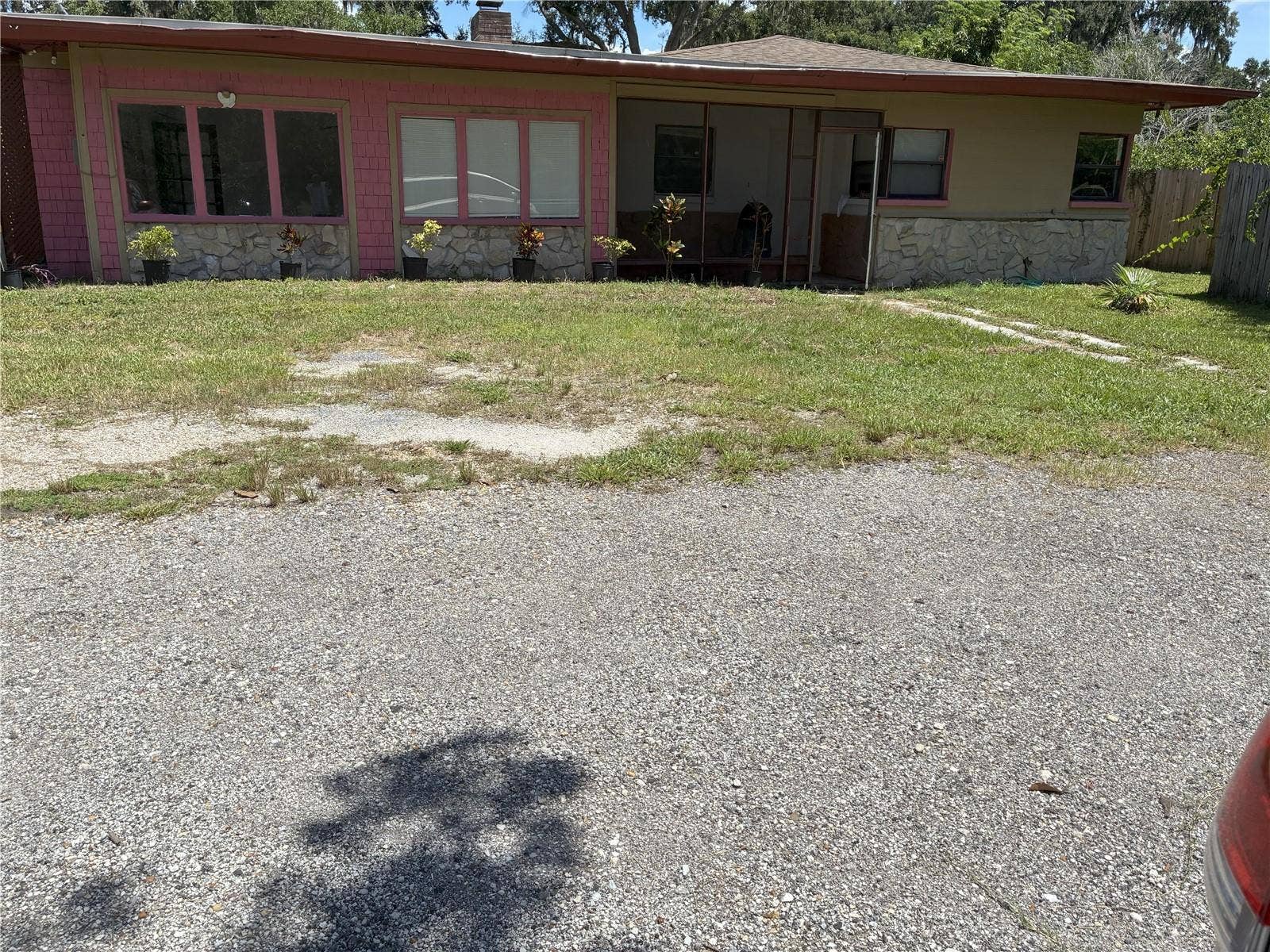 3016 BLOOMINGDALE AVENUE, Valrico, FL 33596 3016 BLOOMINGDALE AVENUE, Valrico, FL 33596