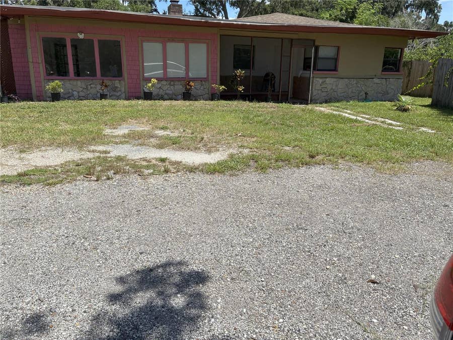 Property photo for 3016 BLOOMINGDALE AVENUE, Valrico, FL