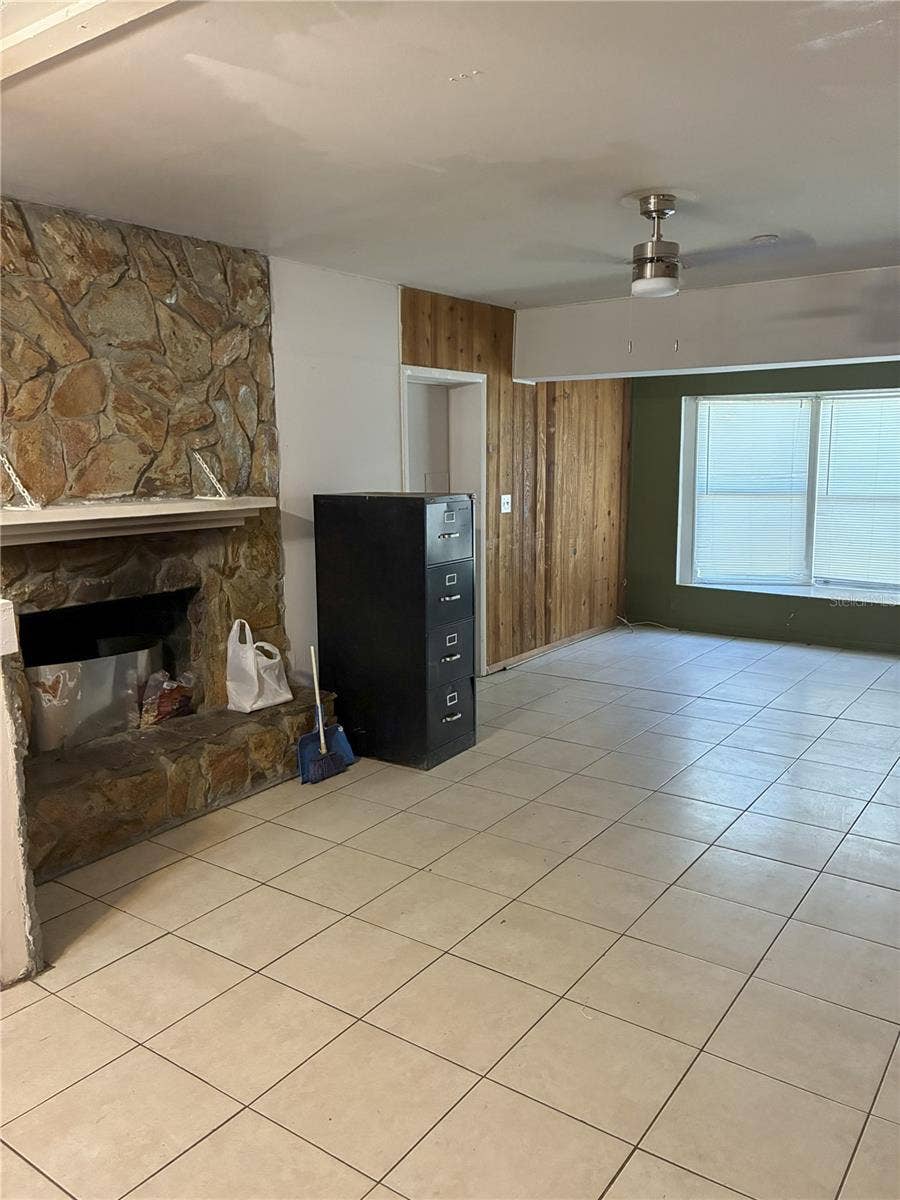 3016 BLOOMINGDALE AVENUE, Valrico, FL 33596 3016 BLOOMINGDALE AVENUE, Valrico, FL 33596