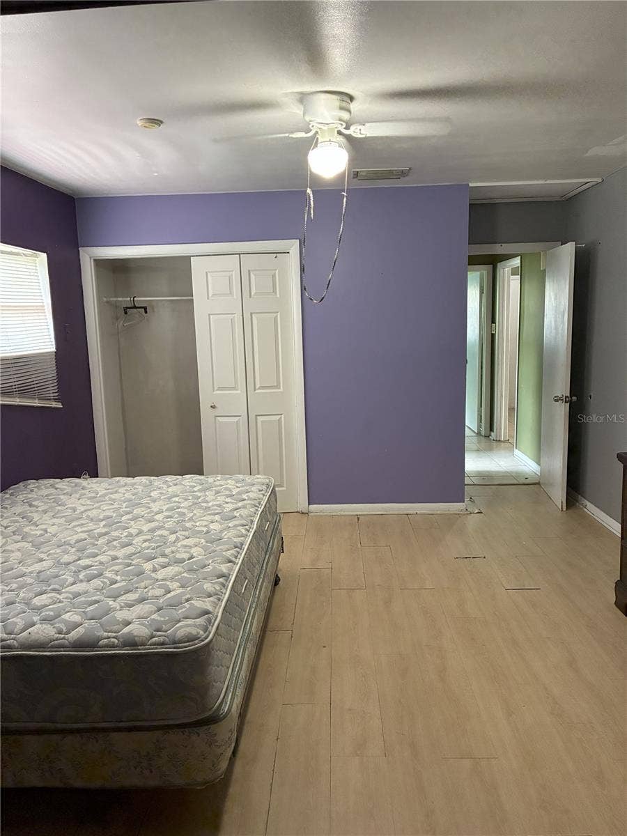 3016 BLOOMINGDALE AVENUE, Valrico, FL 33596 3016 BLOOMINGDALE AVENUE, Valrico, FL 33596