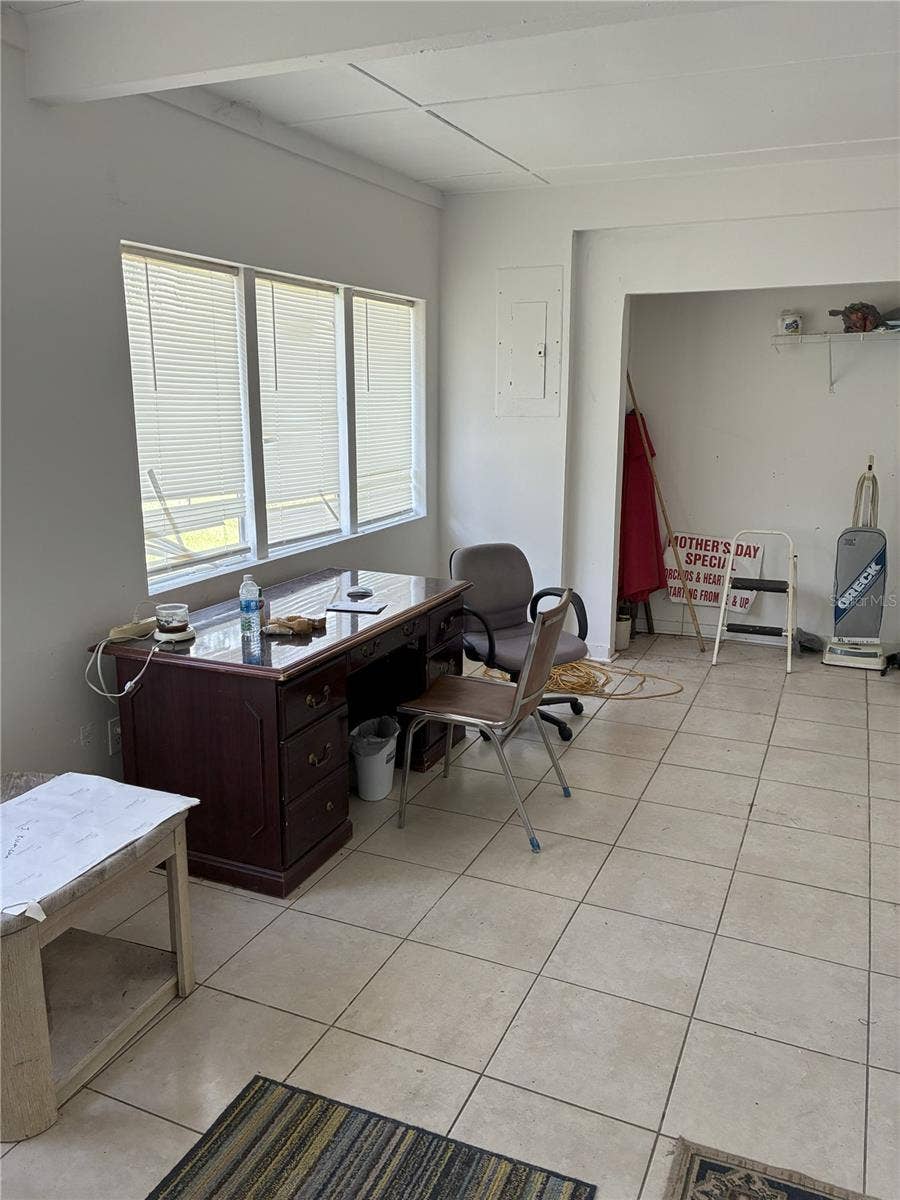 3016 BLOOMINGDALE AVENUE, Valrico, FL 33596 3016 BLOOMINGDALE AVENUE, Valrico, FL 33596