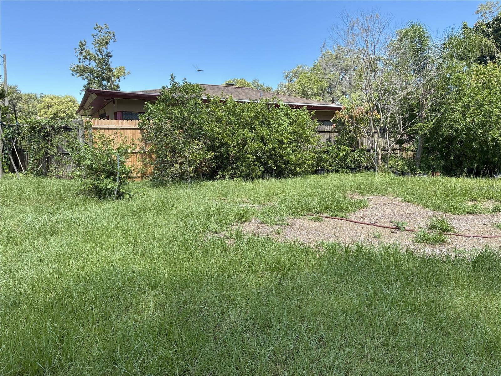 3016 BLOOMINGDALE AVENUE, Valrico, FL 33596 3016 BLOOMINGDALE AVENUE, Valrico, FL 33596